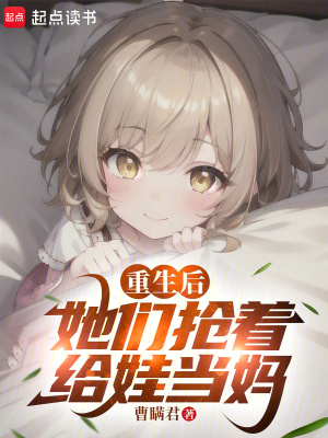 �������������Ÿ��޵���