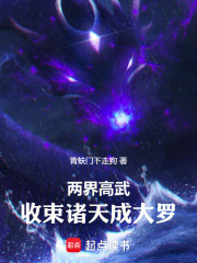 䣺ɴ