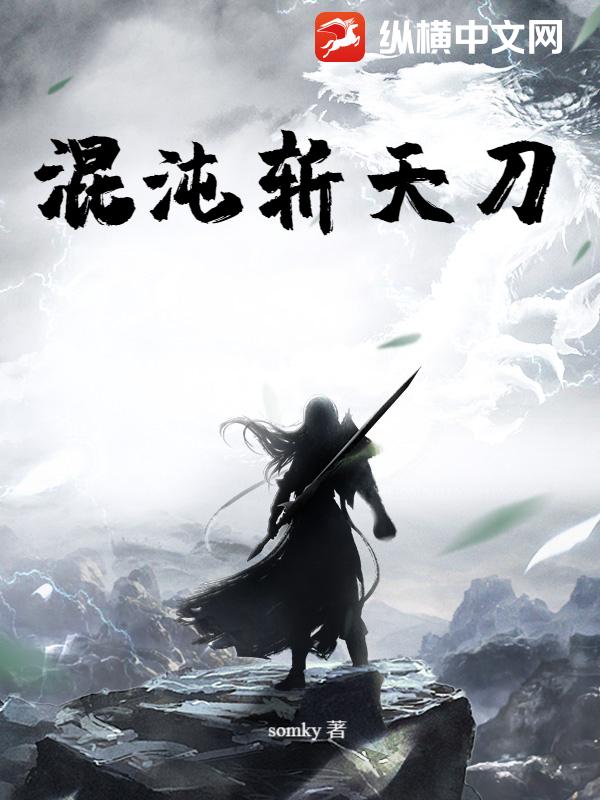 ն쵶