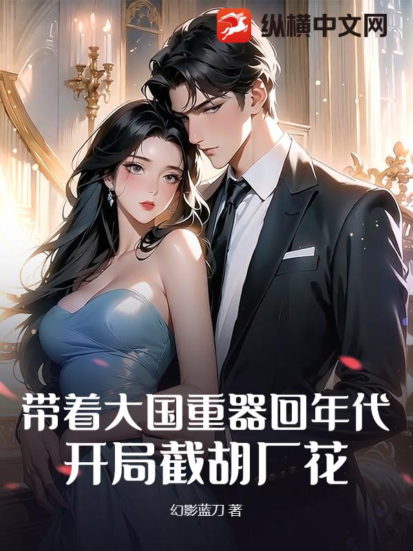 ���Ŵ����������������ֽغ�����