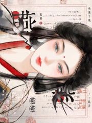 �벡���ֳ�����