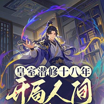 Ǳʮ꣬˼쳾