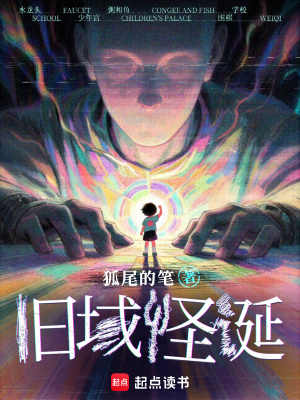 ֵ