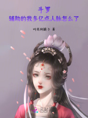ޣҶڵô