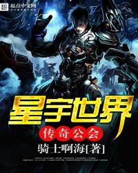 �������紫�湫��