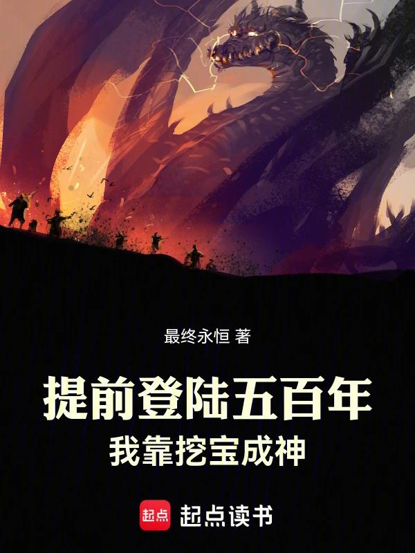 ǰ½꣬ҿڱ