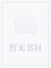 ̫뿪ţū밲