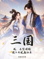 ң褣뽭