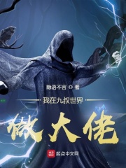 ���ھ�������������