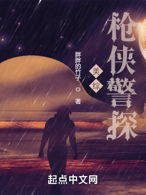 ����ǹ����̽