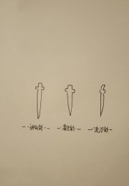 ����è��