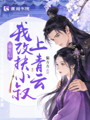 �������Ҹķ�С��������