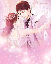 ������������ʦ��ʼ