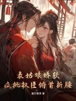 �����ｿ��������Ȩ����������