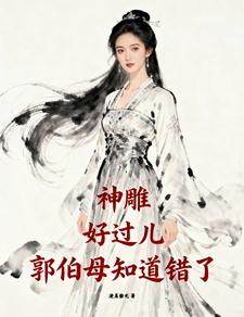 ��񣺺ù���������ĸ֪������