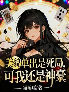 ��ò���������֣����һ������