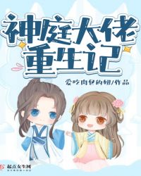 ��ͥ����������