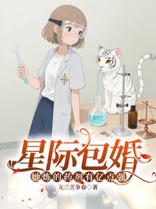 �Ǽʰ��飬������ҩ�����ڵ�ǿ