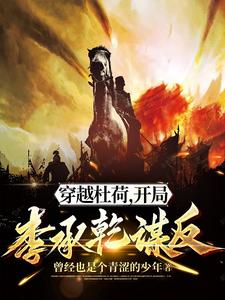 ��Խ�źɣ��������Ǭı��