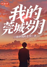 �ҵ�ݸ������