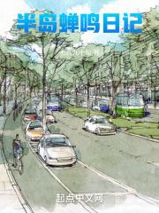 �뵺�����ռ�