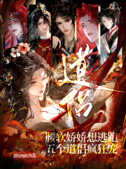 �������������ܣ�������·���