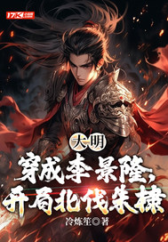 �����������¡�����ֱ������