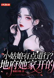 С�����е���У��ظ����ҿ���