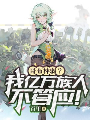 �粼���������������˲���Ӧ��