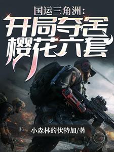 ���������ޣ����ֶ���ӣ������