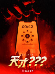 ��ţ�����