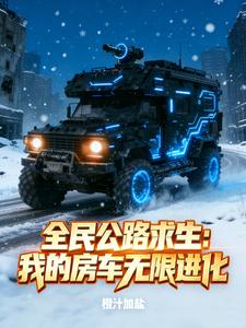 ȫ��·�������ҵķ������޽���