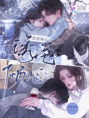 �ո�����