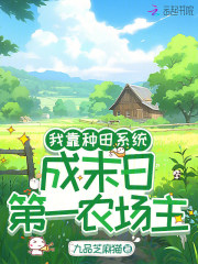 �ҿ�����ϵͳ����ĩ�յ�һũ����