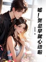 �꣡��������Ķ���