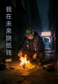 ����δ����ֽǮ