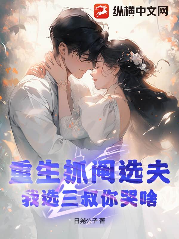 ����ץ��ѡ����ѡ�������ɶ