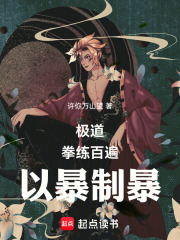 ������ȭ���ٱ飬�Ա��Ʊ�