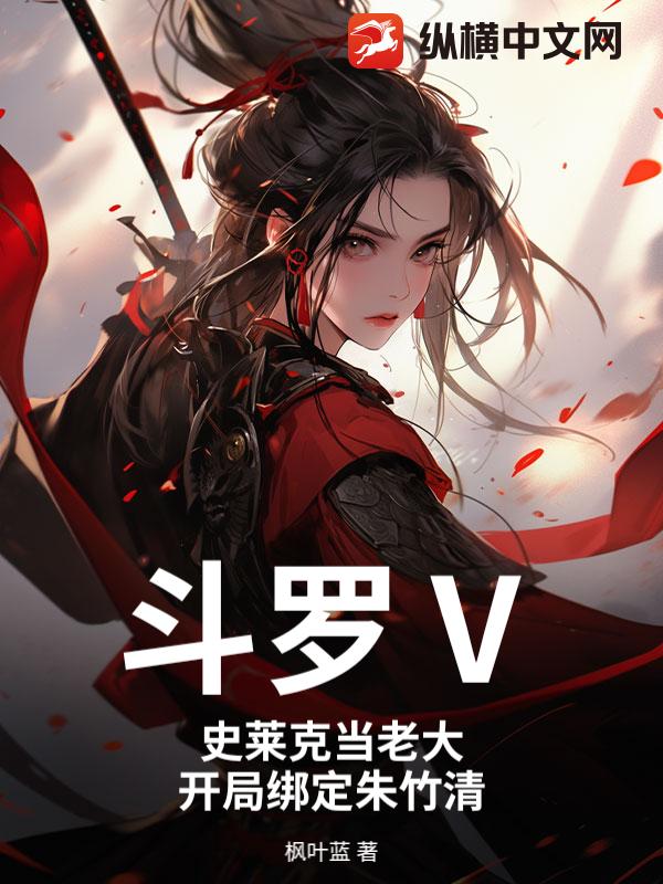 ���ޢ���ʷ���˵��ϴ󣬿��ְ�������