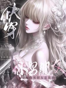 �촩�������������ҵ���