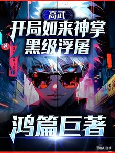 ���䣺�����������ƣ��ڼ�����