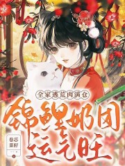 ����������������ȫ���ӻ�������