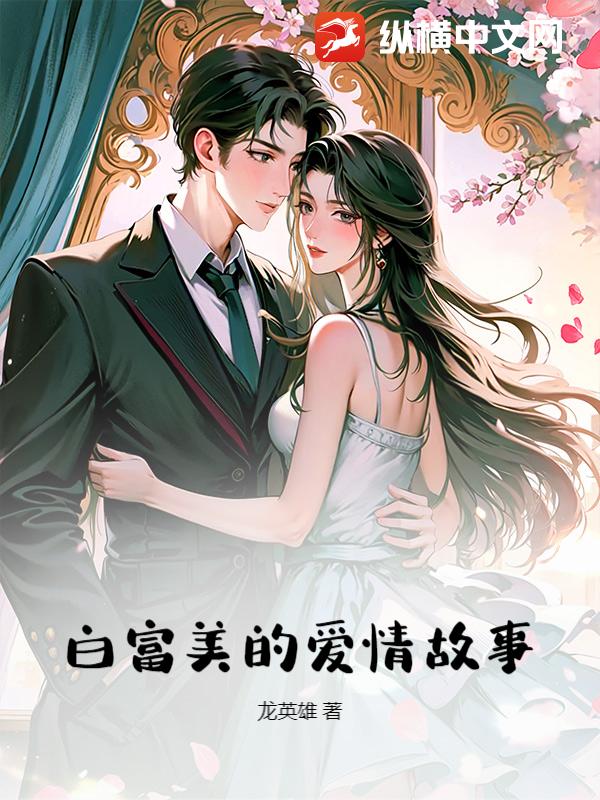 �׸����İ������