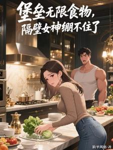 ��������ʳ�����Ů�����ס��