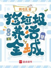 ������������������ȫ��