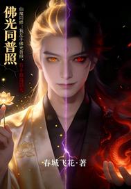 ���ַ����������Ѫ������