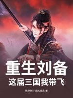 ������������������Ҵ���