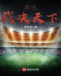 ����þ�����