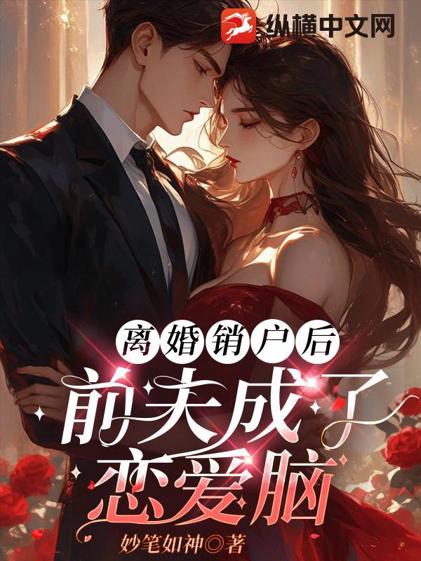 ���������ǰ�����������