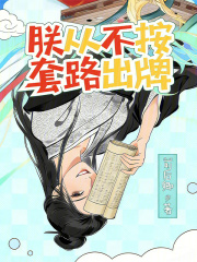 �޴Ӳ�����·����